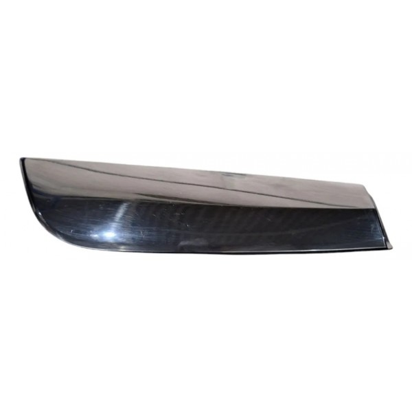 Moldura Lateral Traseira Direita Chery Tiggo 5x 2022-2024