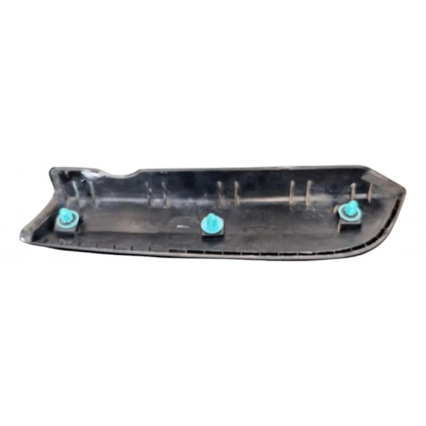 Moldura Lateral Traseira Direita Chery Tiggo 5x 2022-2024