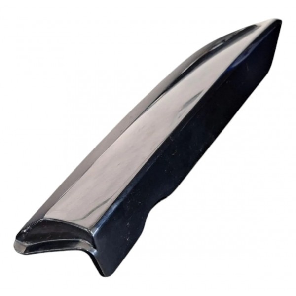 Moldura Lateral Traseira Direita Chery Tiggo 5x 2022-2024
