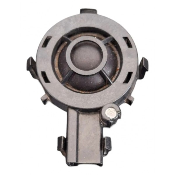 Tweeter Porta Volvo V40 Xc60 2012 A 2017