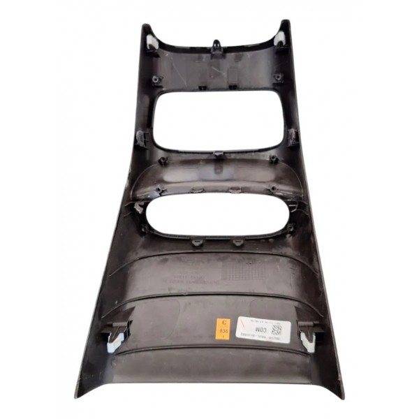 Moldura Console Central Hyundai Creta 2018 A 2023