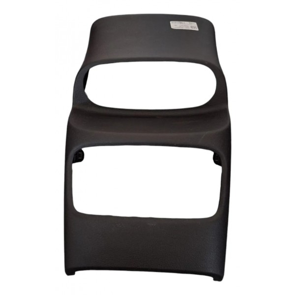 Moldura Console Central Hyundai Creta 2018 A 2023