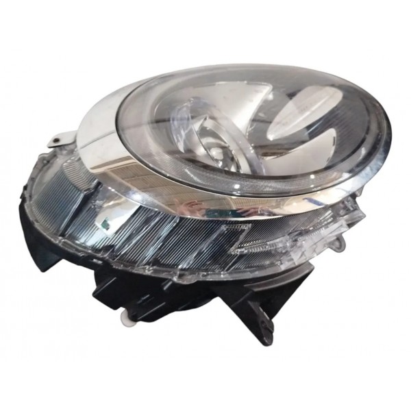 Farol Direito Gwm Ora 2023 2024 Led Original