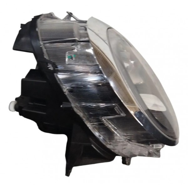 Farol Direito Gwm Ora 2023 2024 Led Original