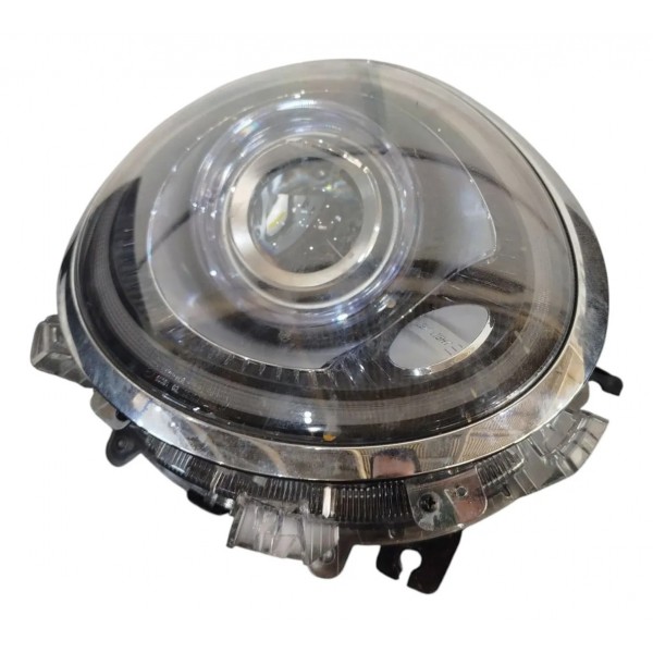 Farol Direito Gwm Ora 2023 2024 Led Original