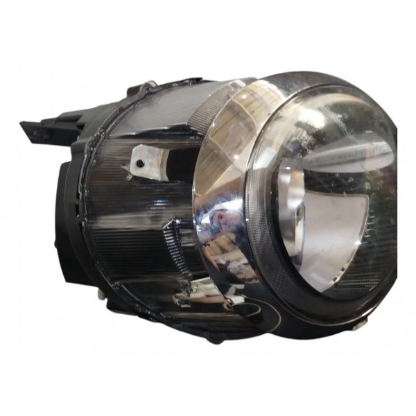 Farol Direito Gwm Ora 2023 2024 Led Original