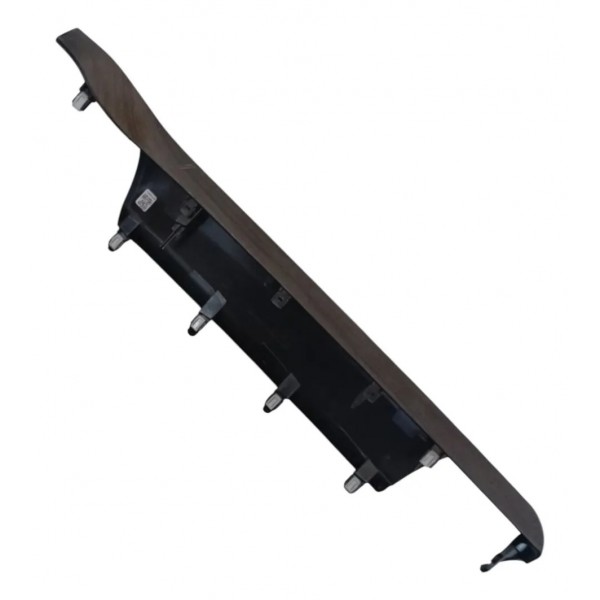 Acabamento Direito Painel Fiat Toro 2019-2021original