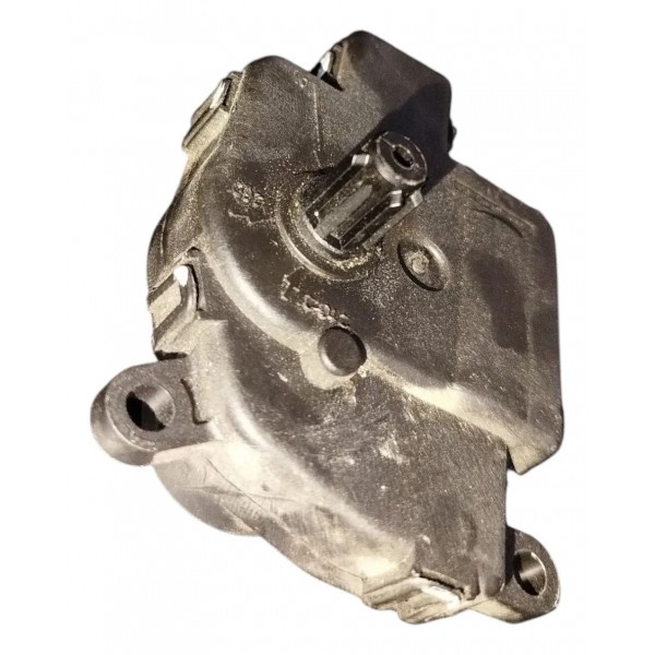 Motor Atuador Do Ar Condicionado Ford Fusion 2.0 2017 - 2018