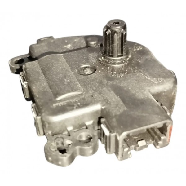 Motor Atuador Do Ar Condicionado Ford Fusion 2.0 2017 - 2018