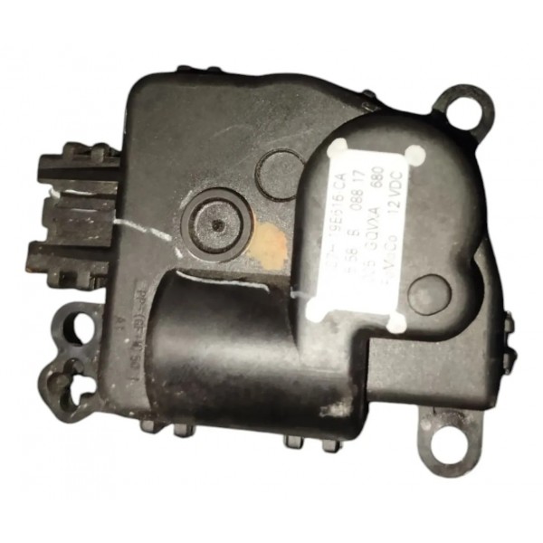 Motor Atuador Caixa Ar Ford Fusion Titanium 2.0 2013 2020