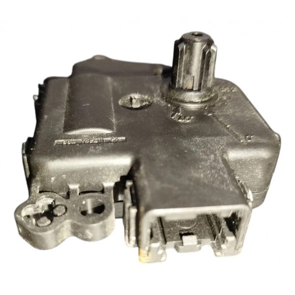 Motor Atuador Caixa Ar Ford Fusion Titanium 2.0 2013 2020