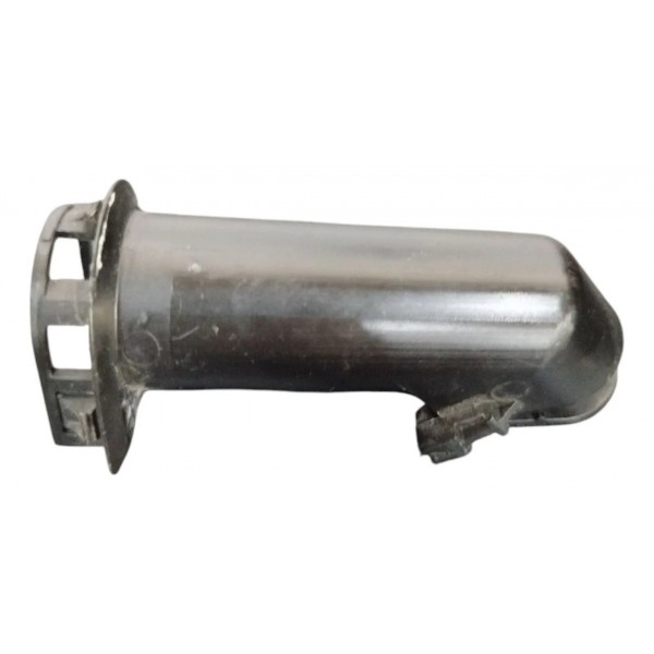 Dreno Calha Para Brisa Ford Fusion Titanium 2.0 2013 A 2020