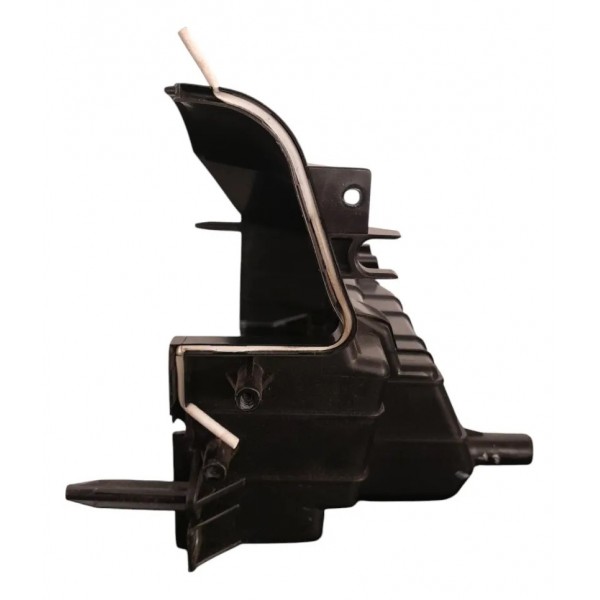 Moldura Caixa Filtro Ar Chery Tiggo 5x 2021 2024