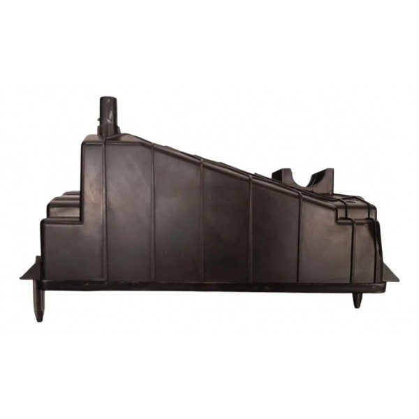 Moldura Caixa Filtro Ar Chery Tiggo 5x 2021 2024