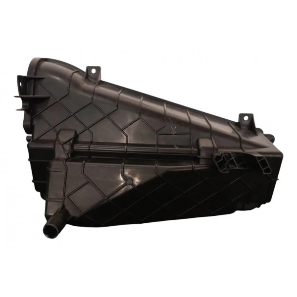 Moldura Caixa Filtro Ar Chery Tiggo 5x 2021 2024