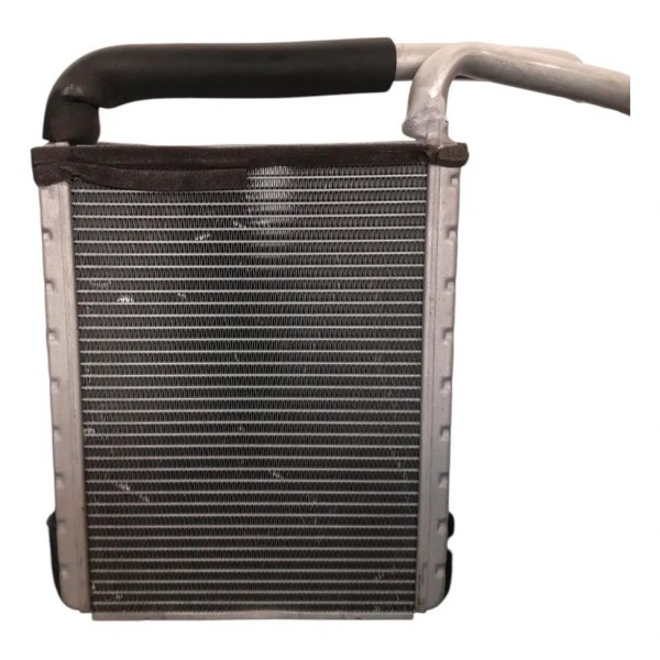 Radiador Ar Quente Gwm Ora Gt 03 2024