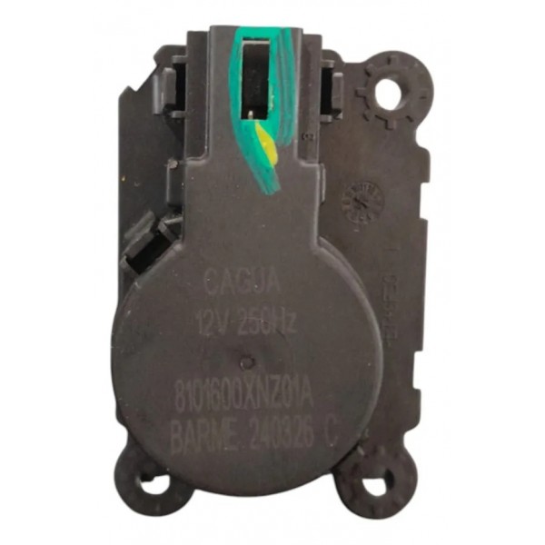 Motor Atuador Ar Gwm Ora Gt 03 2024