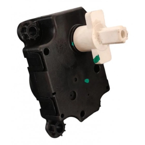 Motor Atuador Ar Gwm Ora Gt 03 2024