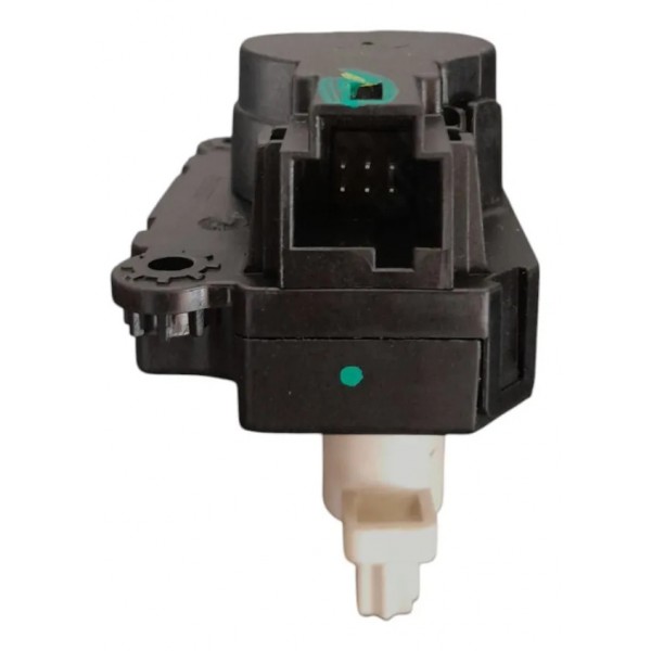 Motor Atuador Ar Gwm Ora Gt 03 2024