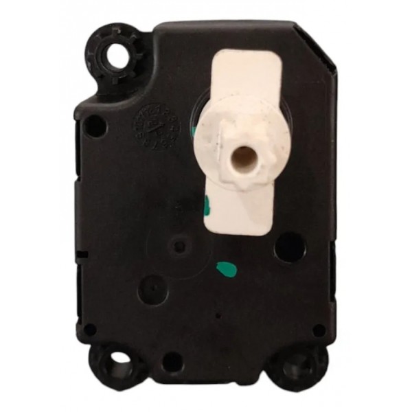 Motor Atuador Ar Gwm Ora Gt 03 2024