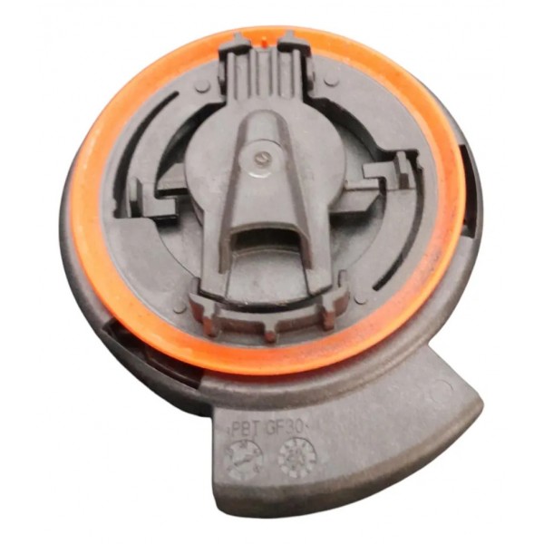 Sensor Porta Traseira Esquerda Gwm Ora Gt 03 2024