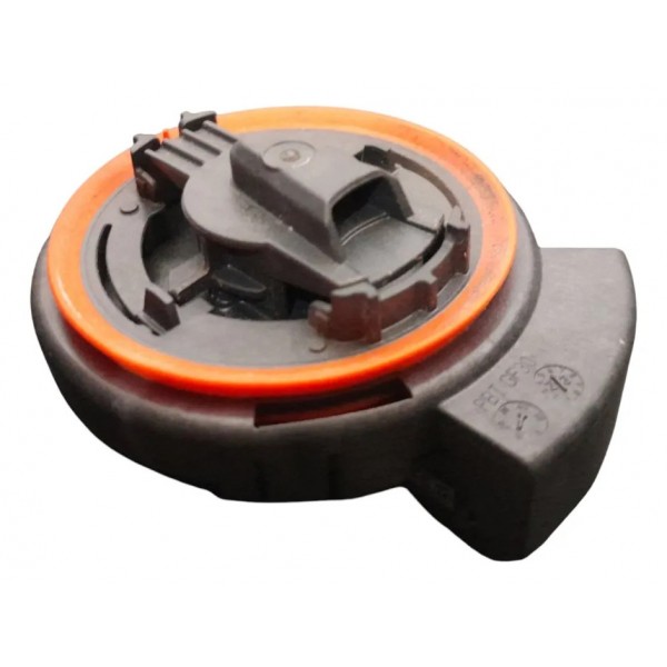 Sensor Porta Traseira Esquerda Gwm Ora Gt 03 2024