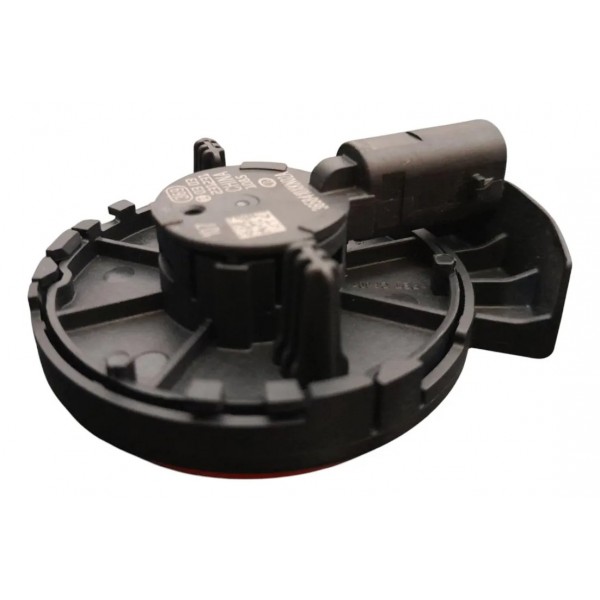 Sensor Porta Traseira Esquerda Gwm Ora Gt 03 2024