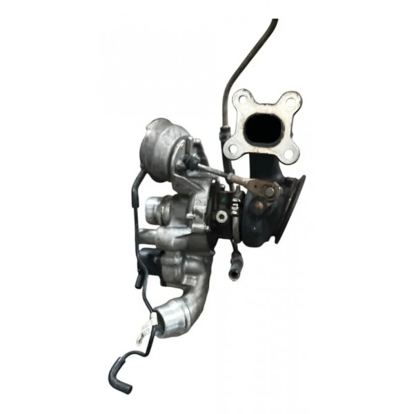 Turbina Chevrolet Montana 1.2 2022-2026