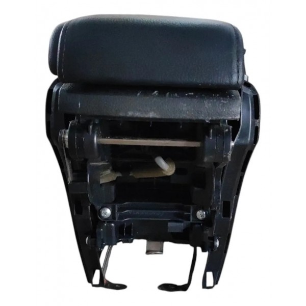 Console Central Toyota Corolla Cross 2.0 Flex 2021 - 2024