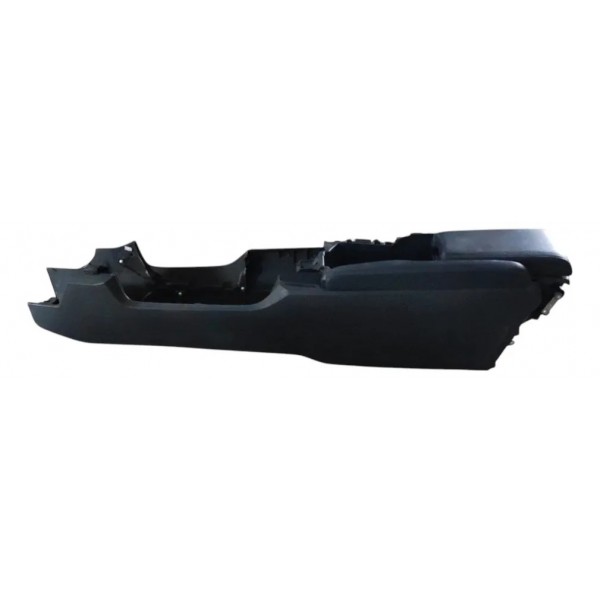 Console Central Toyota Corolla Cross 2.0 Flex 2021 - 2024