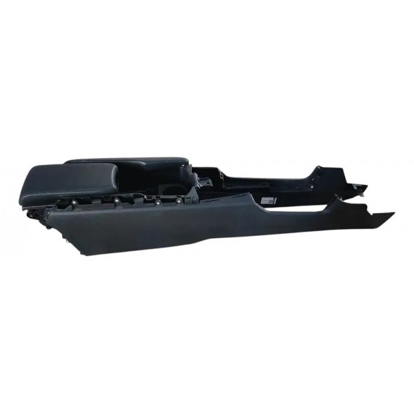 Console Central Toyota Corolla Cross 2.0 Flex 2021 - 2024