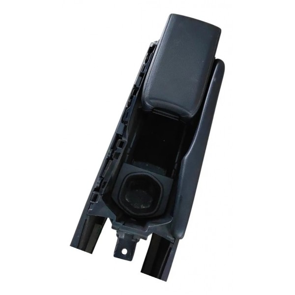 Console Central Toyota Corolla Cross 2.0 Flex 2021 - 2024