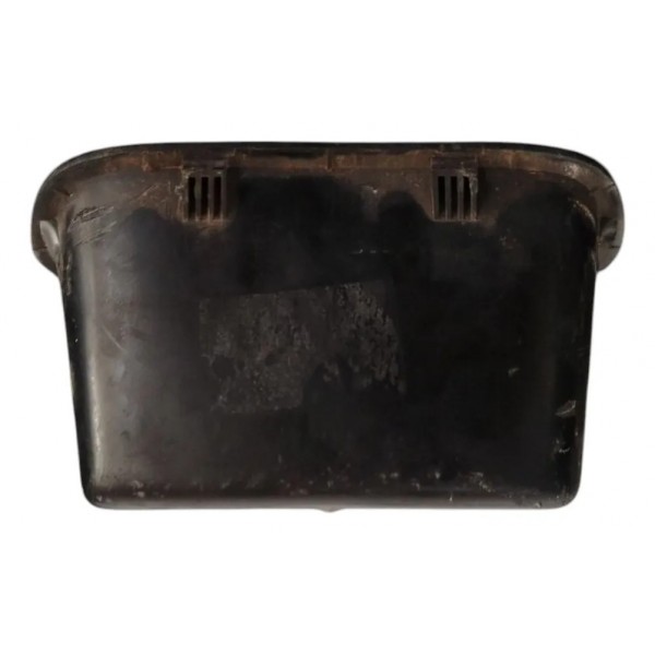 Puxador Interno Porta-malas Jeep Compass 2016-2024