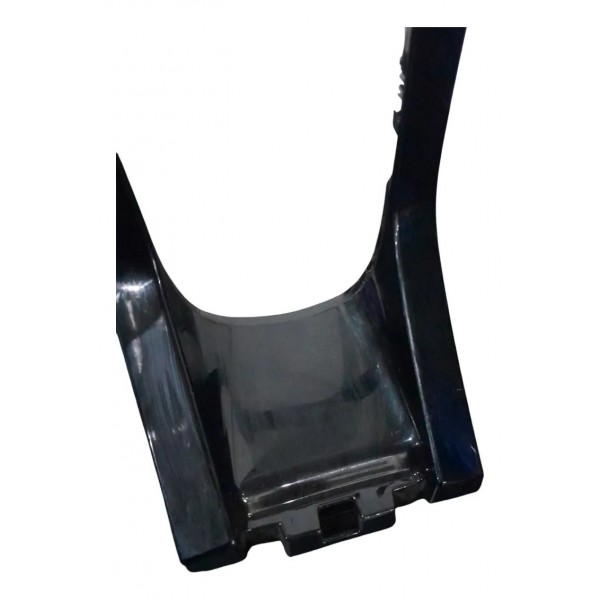 Moldura Porta-copos Toyota Corolla Cross 2021 2024