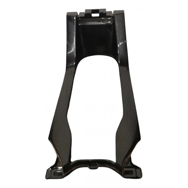 Moldura Porta-copos Toyota Corolla Cross 2021 2024
