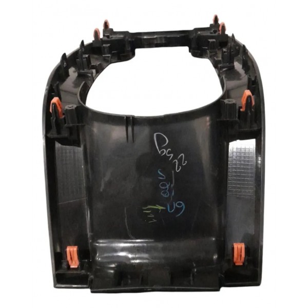 Moldura Porta-copos Toyota Corolla Cross 2021 2024