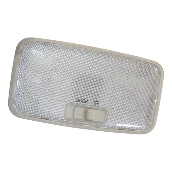 Luz De Teto Toyota Corolla 2021-2022 Original