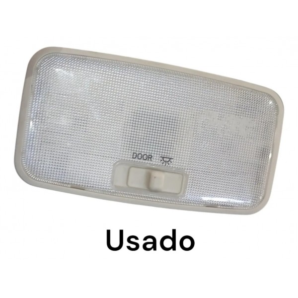 Luz De Teto Toyota Corolla 2021-2022 Original