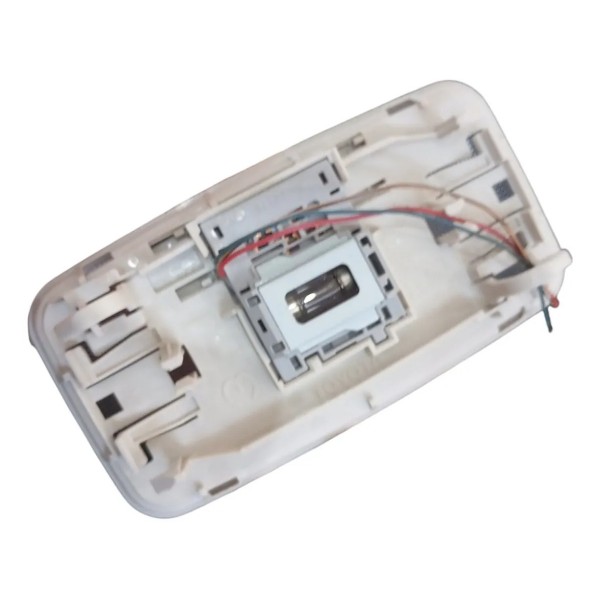 Luz De Teto Toyota Corolla 2021-2022 Original