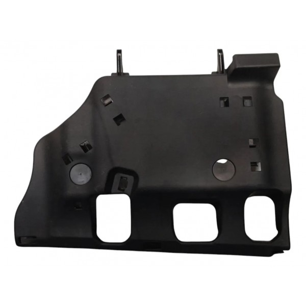 Tampa Inferior Direita Painel Toyota Corolla Cross 2017 2021