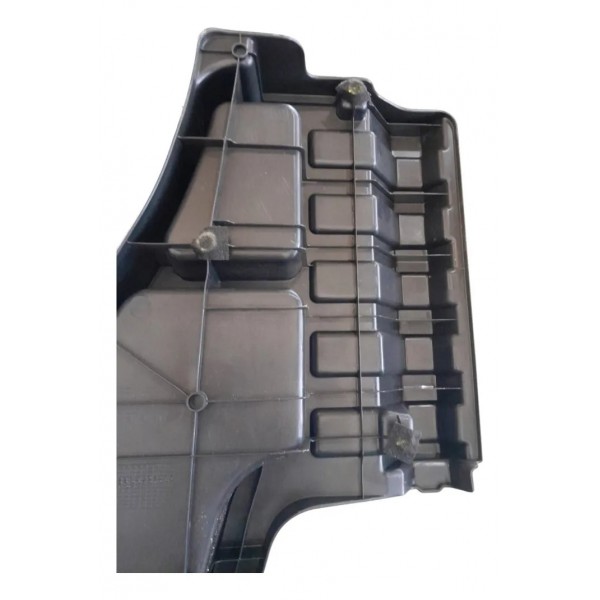 Acabamento Esquerdo Porta-malas Toyota Corolla Cross 17 21