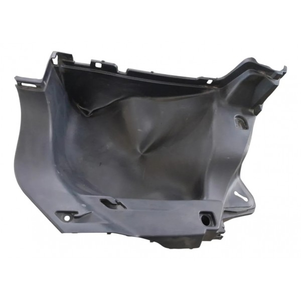 Forro Porta-malas Direito Toyota Corolla Cross 2017 2021
