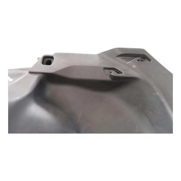 Forro Porta-malas Direito Toyota Corolla Cross 2017 2021
