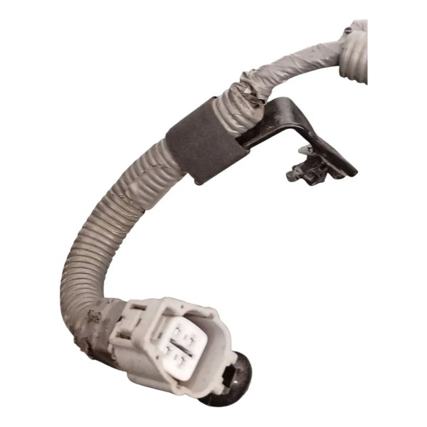 Chicote Aquecimento Bicos Toyota Corolla Hybrid 2021 2023
