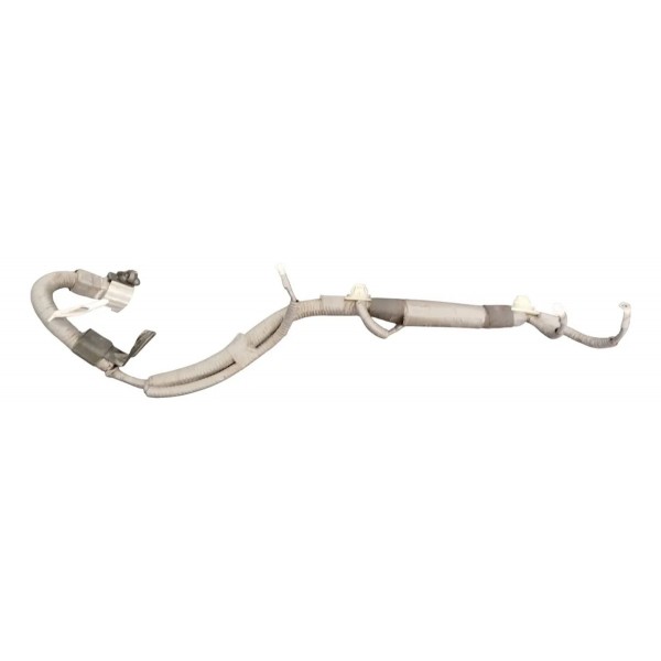Chicote Aquecimento Bicos Toyota Corolla Hybrid 2021 2023