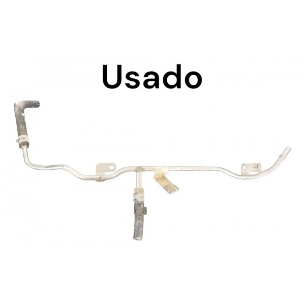 Mangueira Arrefecimento Gm Chevrolet Tracker 1.0 2020 2024