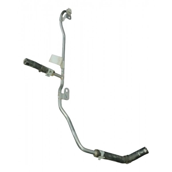 Mangueira Arrefecimento Gm Chevrolet Tracker 1.0 2020 2024