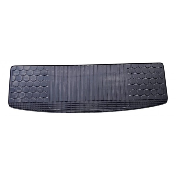 Tapete Porta-malas Jeep Compass 2022 2024