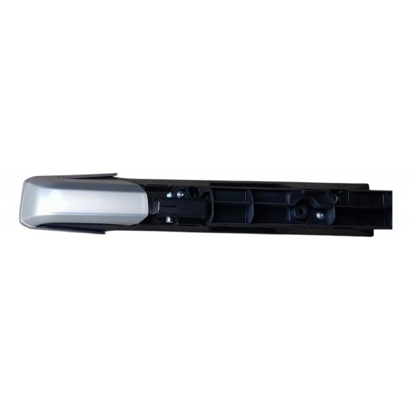 Suporte Teto Rack Lateral Esquerda Fiat Toro Ranch 2023 2024