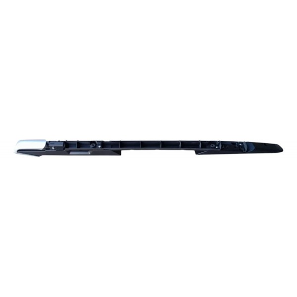 Suporte Teto Rack Lateral Esquerda Fiat Toro Ranch 2023 2024